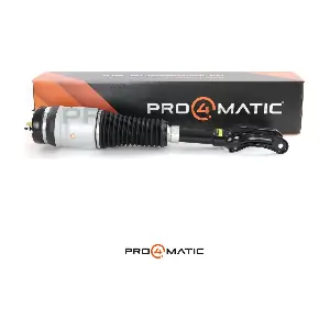 S444092-AS PRO4MATIC