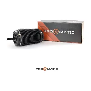 454042-A PRO4MATIC