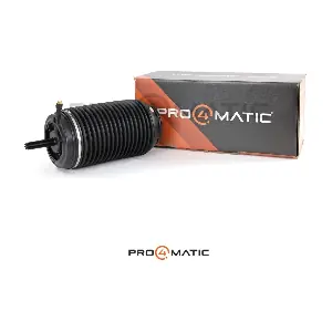 454043A PRO4MATIC