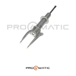 S454239-SK PRO4MATIC