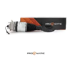 SL454067AS PRO4MATIC
