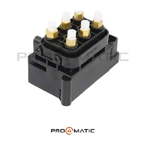 474010-VB PRO4MATIC