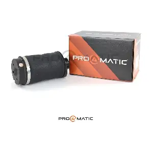 454003-A PRO4MATIC