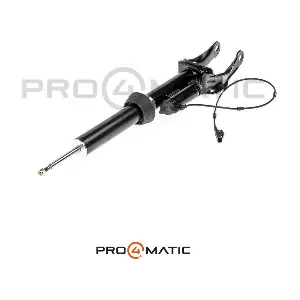 Z414018-SK PRO4MATIC