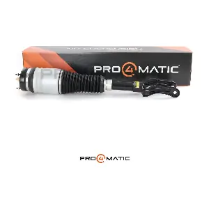 S444091AS PRO4MATIC
