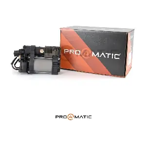 464032L-P PRO4MATIC