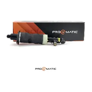 ST454109AS PRO4MATIC