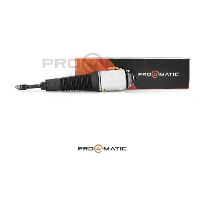 PRO4MATIC SL454031-AS
