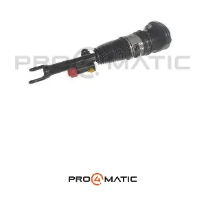 SL444489AS PRO4MATIC