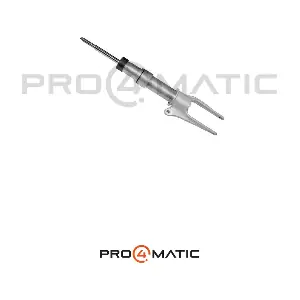 Z414049-SK PRO4MATIC