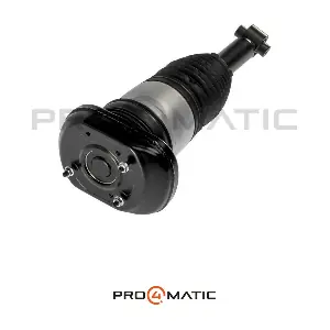 S434153-AS PRO4MATIC