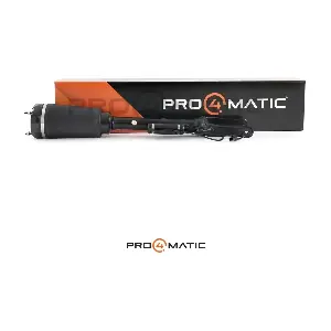 SL444001-AS PRO4MATIC
