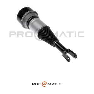DL454050-AS PRO4MATIC