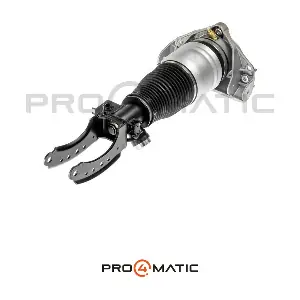 SL464034-AS PRO4MATIC