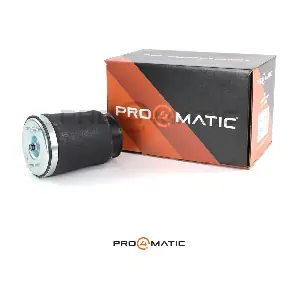 454010-A PRO4MATIC