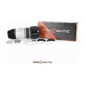 Z424014A PRO4MATIC