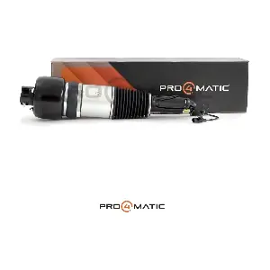 SL444023AS PRO4MATIC