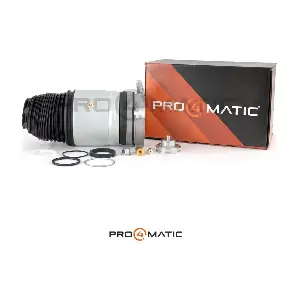 Z424064A PRO4MATIC