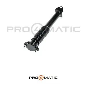 PRO4MATIC D444021-SK
