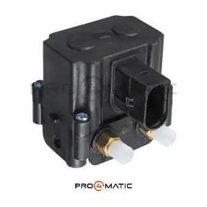 474005-VB PRO4MATIC