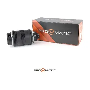 454102A PRO4MATIC
