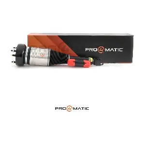 SL444180-AS PRO4MATIC
