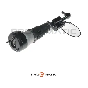SL444029AS PRO4MATIC