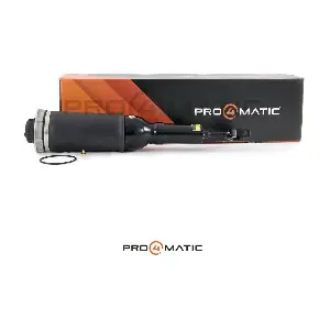 S464108AS PRO4MATIC