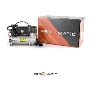 464020-P PRO4MATIC