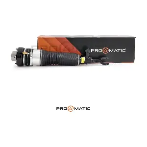 SL444039AS PRO4MATIC
