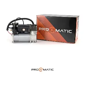 464031P PRO4MATIC