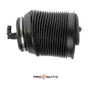 454068A PRO4MATIC