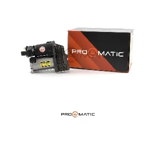 464034LP PRO4MATIC