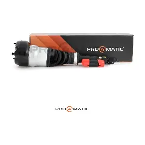 SL444098-AS PRO4MATIC