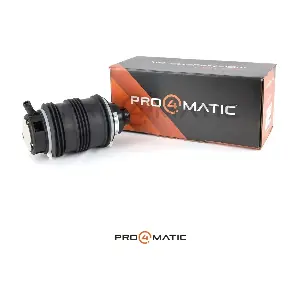454100A PRO4MATIC