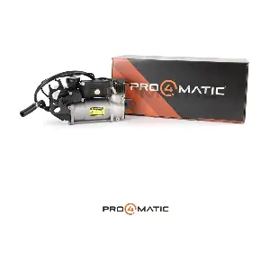 PRO4MATIC 464030L-P