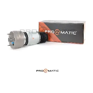 Z424036A PRO4MATIC