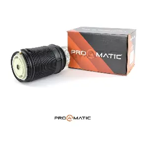 454014A PRO4MATIC