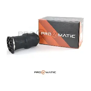 454041-A PRO4MATIC