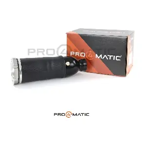 Z424056A PRO4MATIC