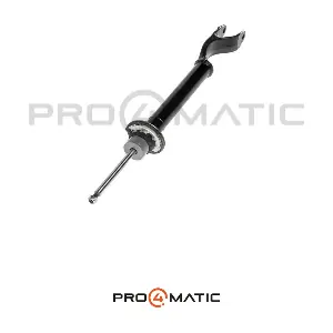 D434219-SK PRO4MATIC