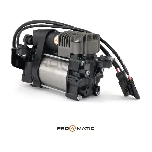 464080LP PRO4MATIC