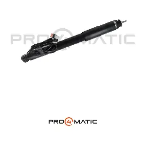 SL444171SK PRO4MATIC