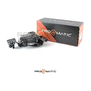464015P PRO4MATIC
