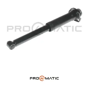 PRO4MATIC D444478-SK