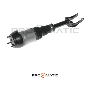 D444018AS PRO4MATIC
