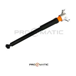 D424568-SK PRO4MATIC
