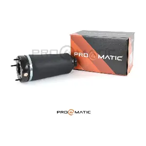 Z424003A PRO4MATIC