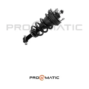 S444076T-SK PRO4MATIC