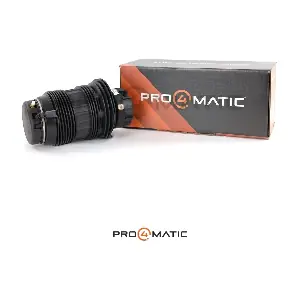 454027A PRO4MATIC